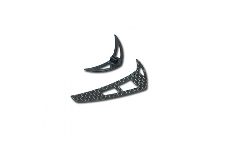 Walkera V120D02S Stabilizer set